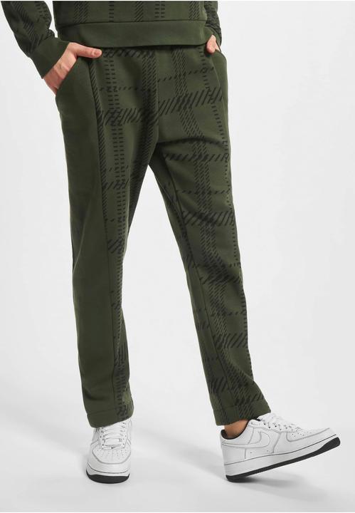 Produktbild Thug Life Mosch Jogginghosen - 82503 (S)