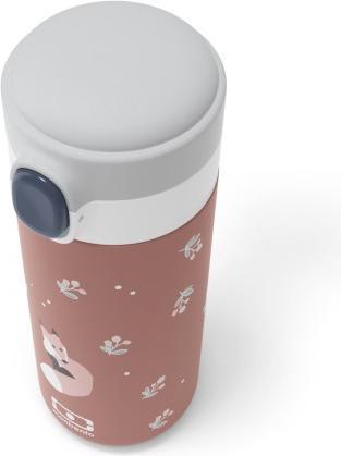 Produktbild Monbento Pop Fox (0.36 l)