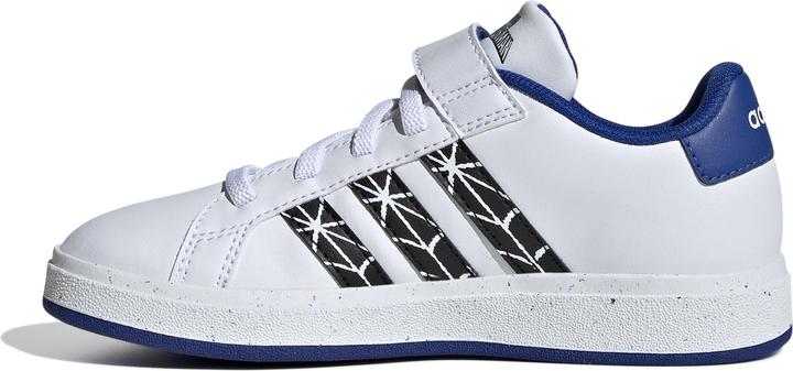 Produktbild adidas Marvel Grand Court Spider-man (37 1/3)