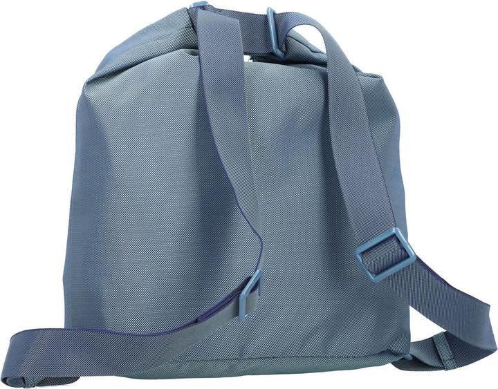 Immagine prodotto Mandarina Duck Schultertasche 32 cm
