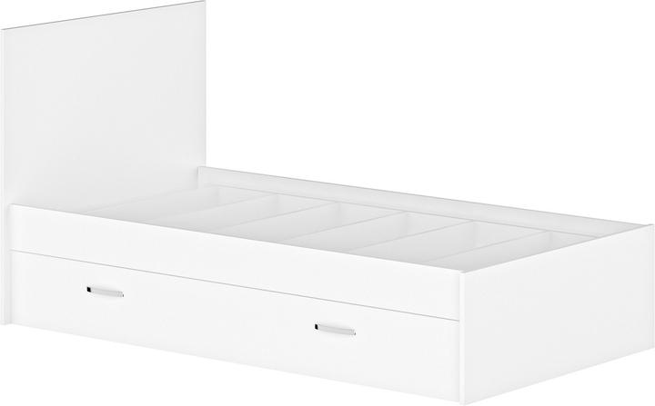 Kalune Design Blakely (90 x 190 cm)