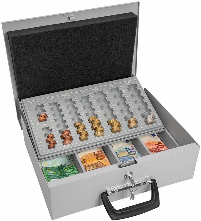 Image du produit Wedo Universel