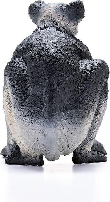 Actual product image Schleich Indri