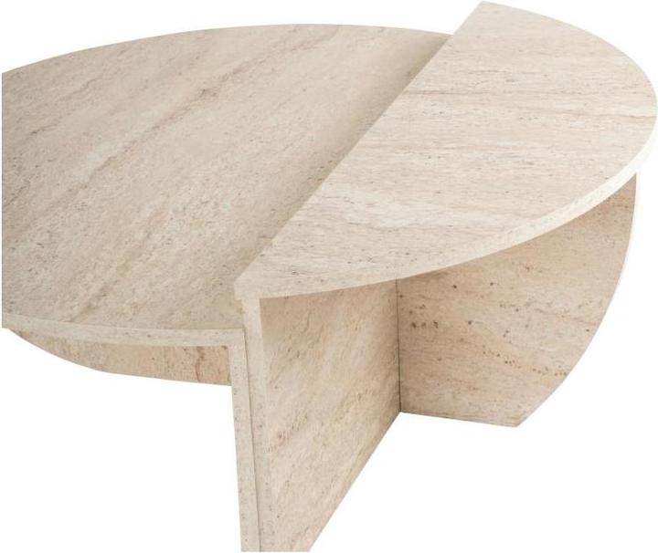 Produktbild Skye Decor Orion (90 x 30 x 60 cm)