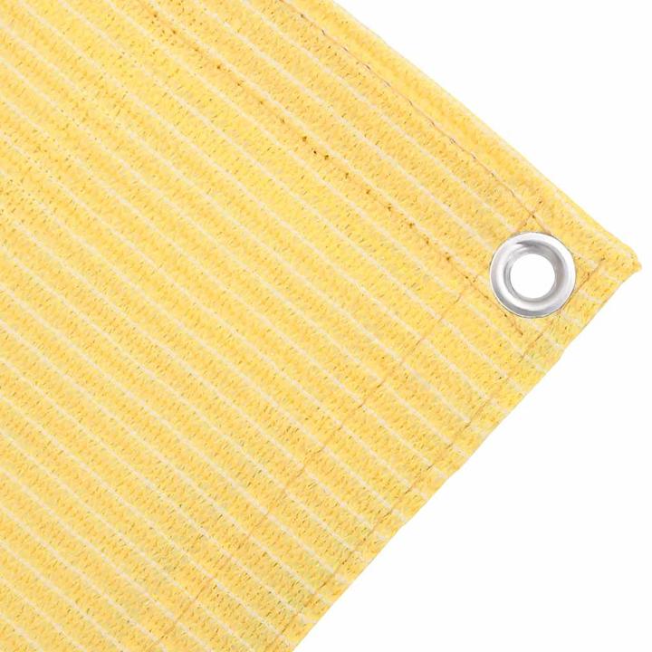 Actual product image VidaXL Hinun