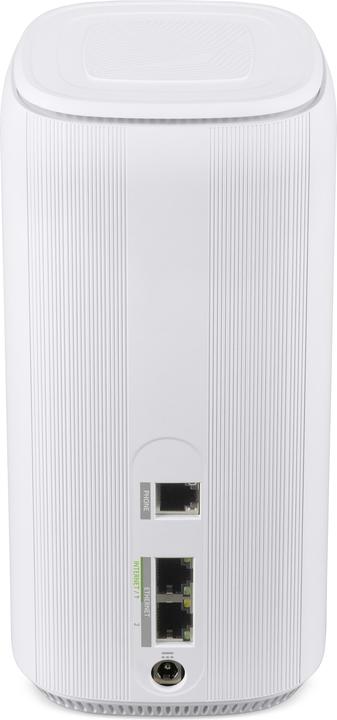 Image du produit Acer Connect X6E 5G CPE UE Plug