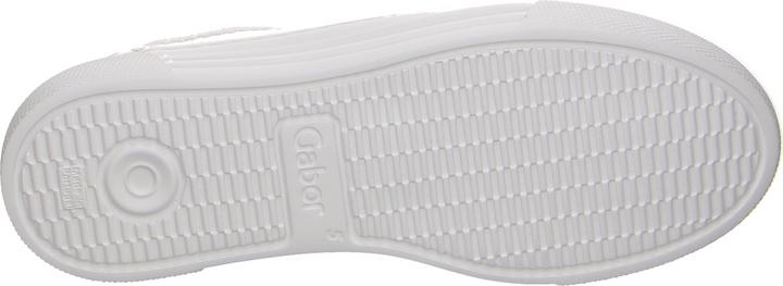 Produktbild Gabor Sneaker 66.460.50 (40)