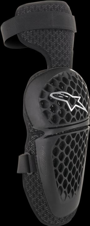 Produktbild Alpinestars Bionic Plus (XL)
