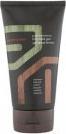 Produktbild Aveda Pure Formance Men'S Firm Hold Gel 150ml Bb (150 ml)
