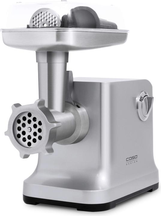 Produktbild Caso Fw 2000