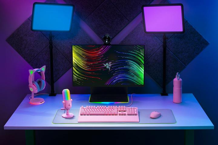 Produktbild Razer Seiren V3 Chroma