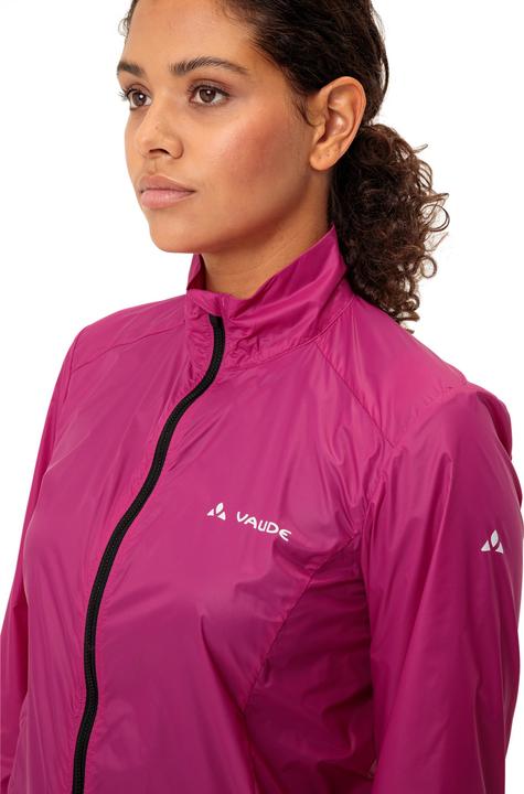Actual product image Vaude Matera Air (L)