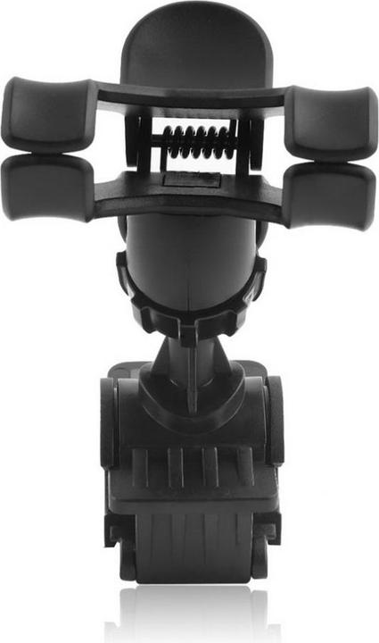 Image du produit PhoneLook Support universel de téléphone portable pour guidon de vélo support vélo pour smartphone