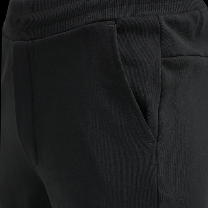 Immagine prodotto hummel Pantaloncini Lgc Manfred (S)
