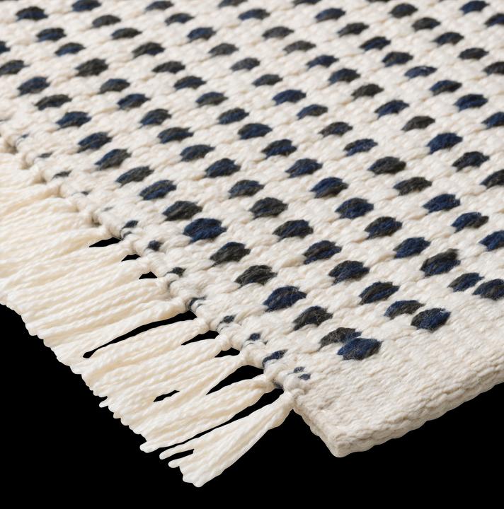 Image du produit Ferm Living Coureur de chemin (70 x 180 cm)