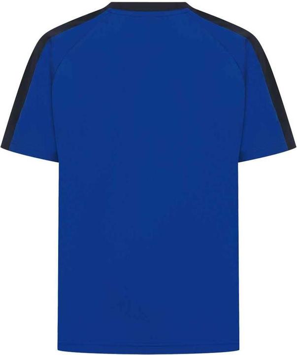 Image du produit Finden & Hales - T-shirt TEAM - Enfant (146, 152)