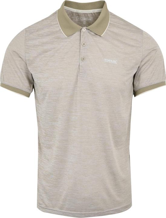 Regatta Poloshirt Remex II kurzärmlig (L)