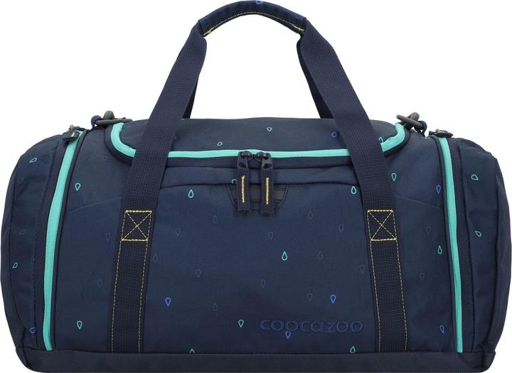 Produktbild Coocazoo Sporttasche (20 l)