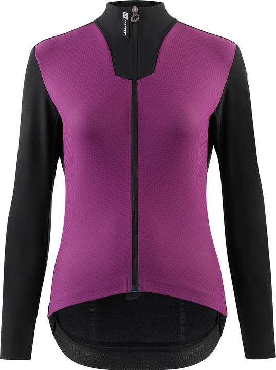 Produktbild Assos Uma GT Hashoogi (L)