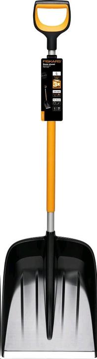 Fiskars X-Series - 1057177