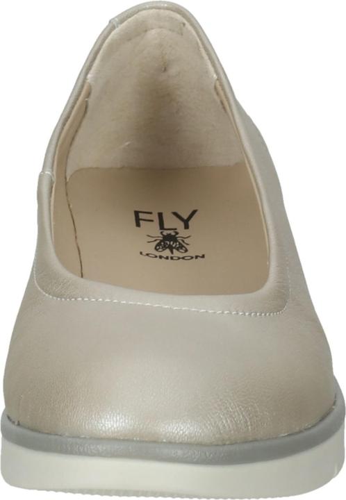 Actual product image Fly London Ballerinas (42)
