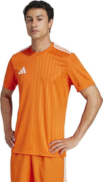 Immagine prodotto adidas Maglia Campeon 25 (L)