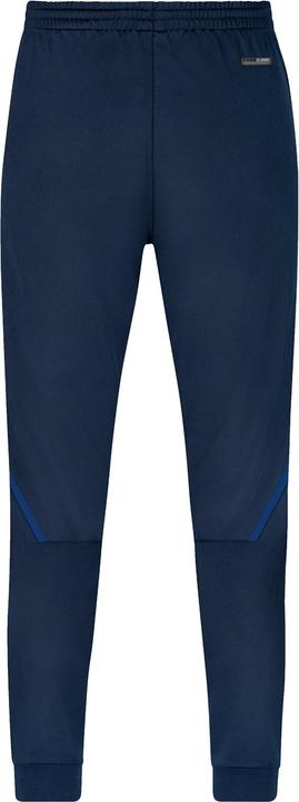 Image du produit JAKO Pantalon en polyester Challenge (40)