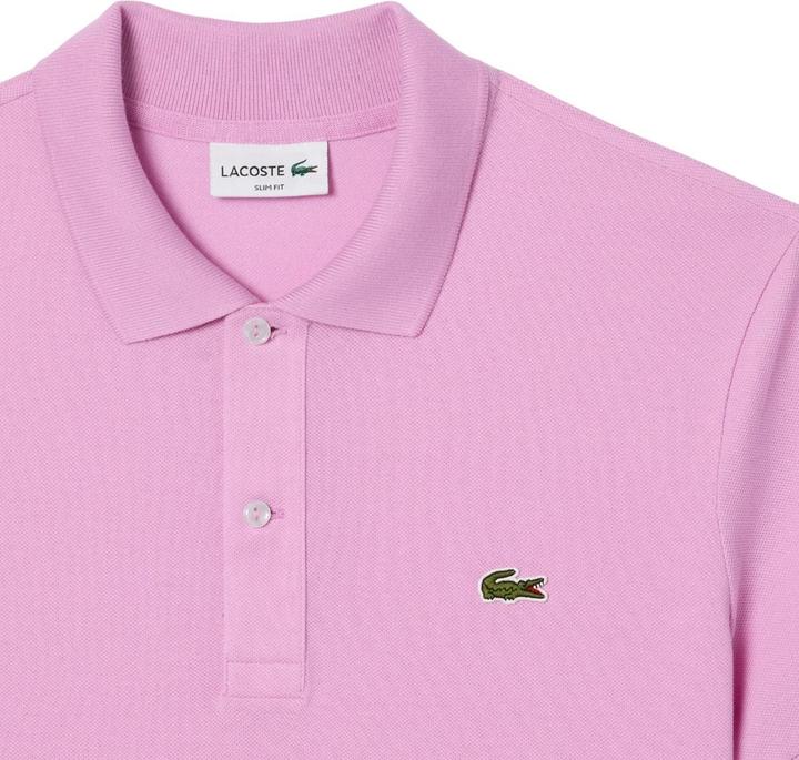 Image du produit Lacoste - Polo L.12.12 - Homme (XS)