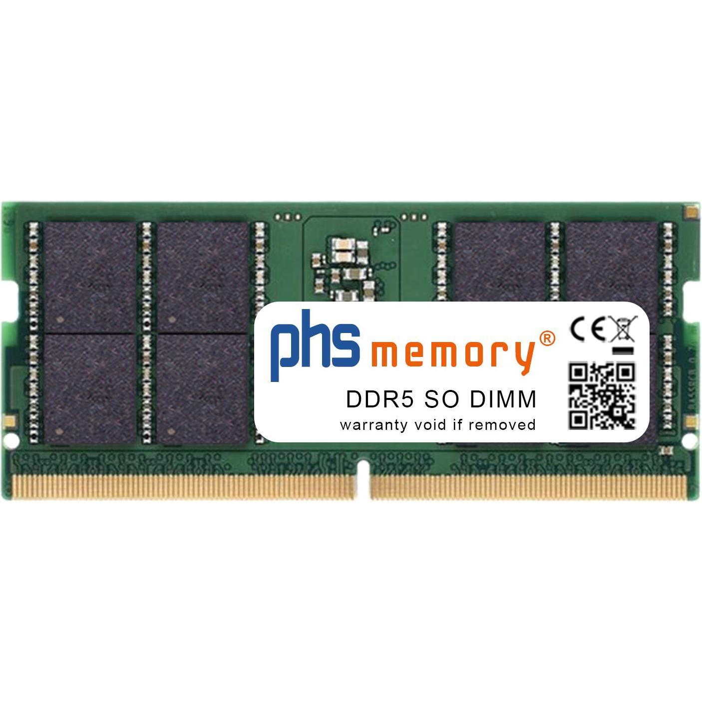 Razer - RAM RAZER Blade 15 CH9-NT 15.6