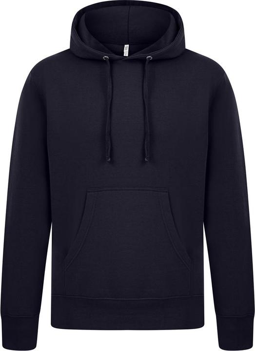Universal Textiles Kapuzenpullover