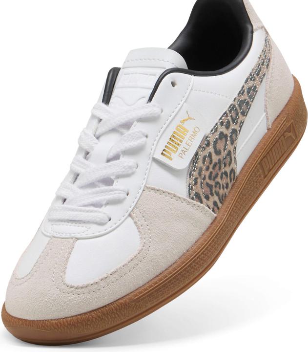Immagine prodotto Puma Palermo Leo (40)