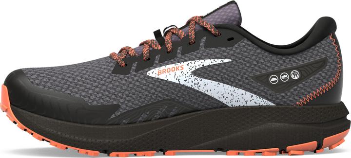 Produktbild Brooks Running Laufschuh (42)