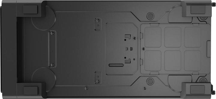 Produktbild Lenovo Legion T7 (i9-14900KF, 32 GB, 1000 GB, GeForce RTX 4080 SUPER)
