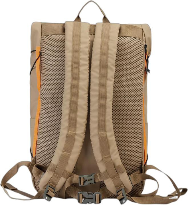 Actual product image Elliker backpack dayle (25 l)