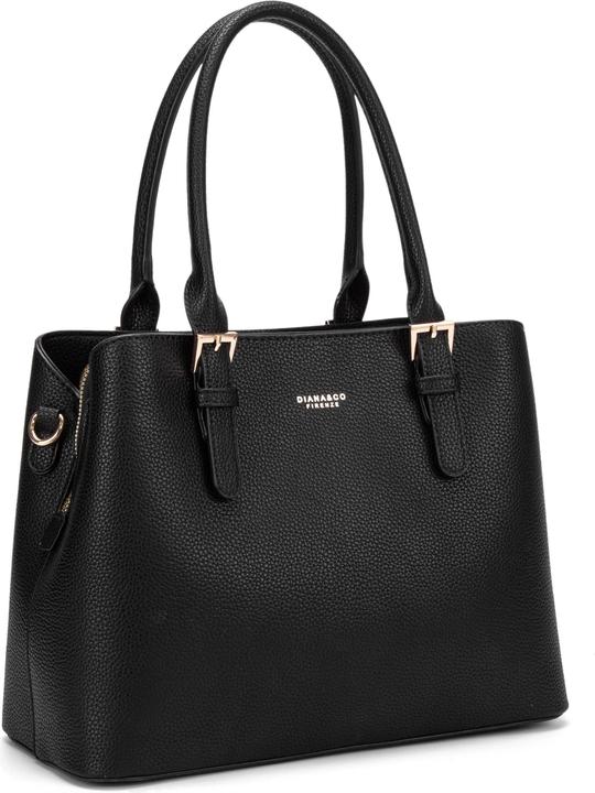 Image du produit Diana & Co 716-2Pt (1935.23 l)