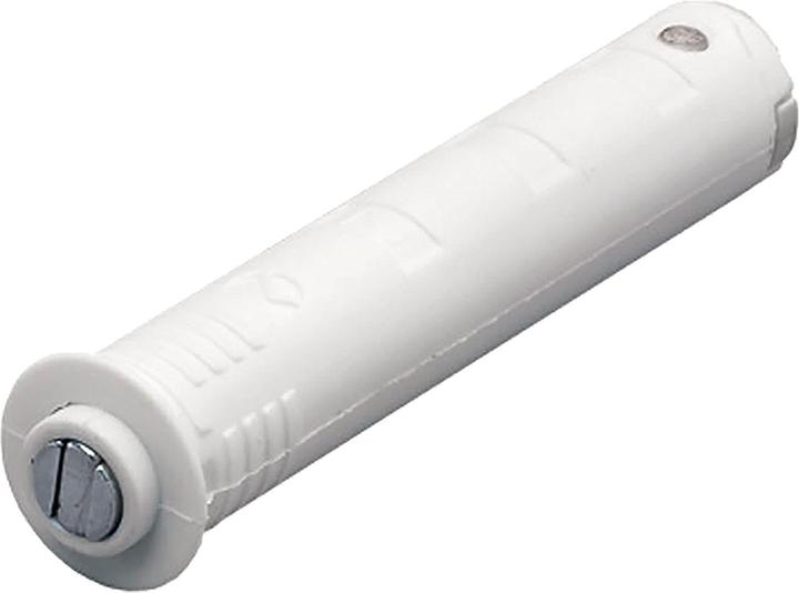 Image du produit Hettich Aimant Push-to-open pour le perçage dans