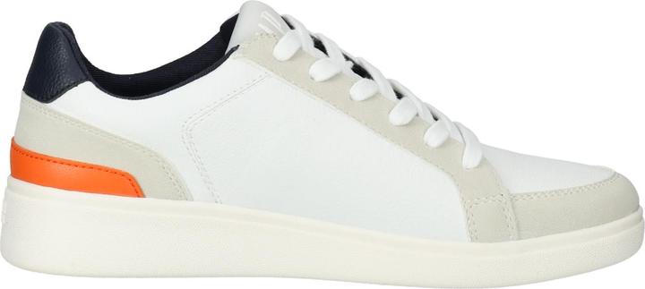 Immagine prodotto Gap Sneaker (39)