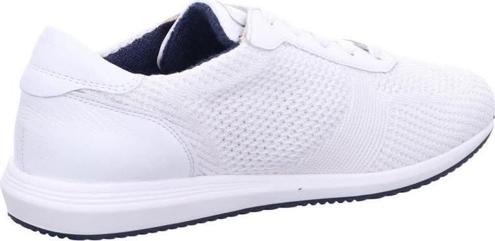 Actual product image Ara Sneaker 12-14011-04 04 (36.5)