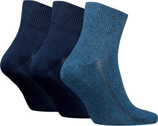 Immagine prodotto Levis Trimestre (43 - 46)