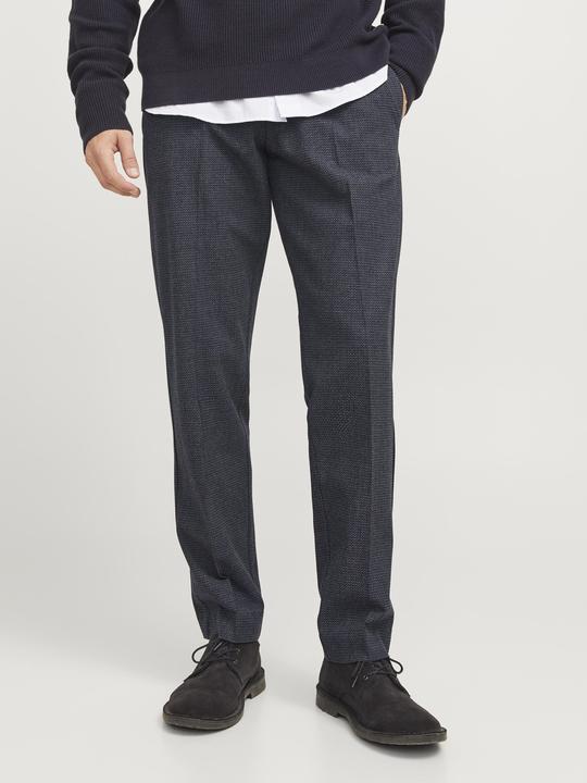 Actual product image Jack & Jones Loose fit Relaxed fit trousers Relaxed fit trousers (S)