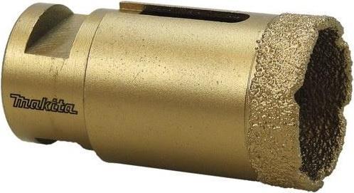 Makita Diamantboor M14 16,0 mm (16 millimeter)