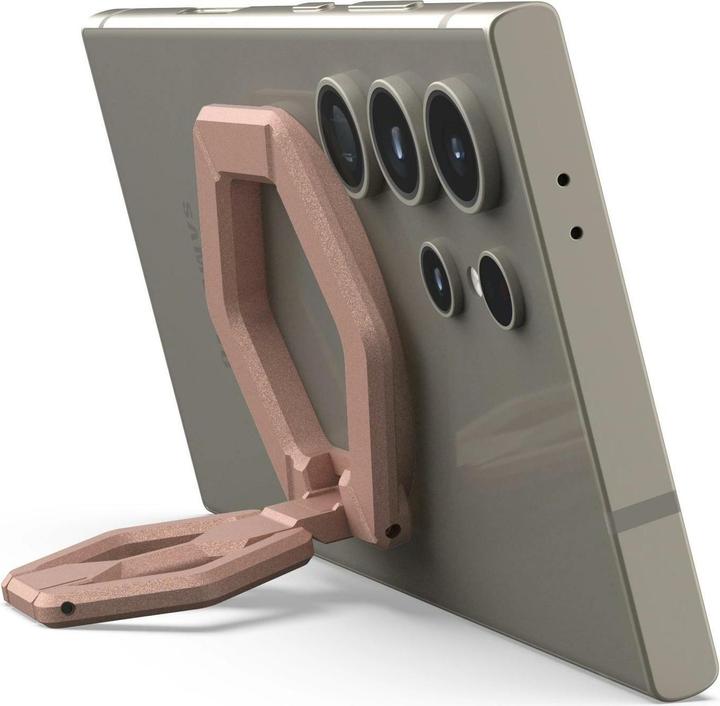 Produktbild UAG Magnetic Ring Stand