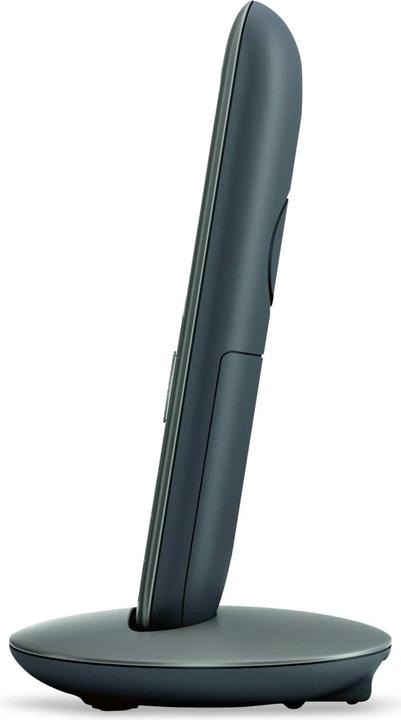 Produktbild Gigaset CL660 HX (DE-Version)