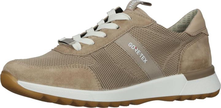Produktbild Ara Venice Sport (36.5)