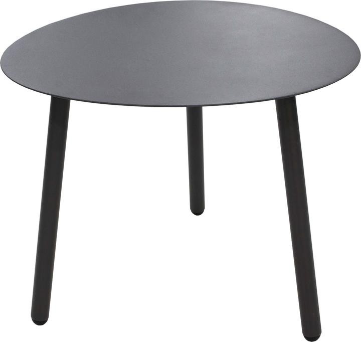 Actual product image Homeformat Laka