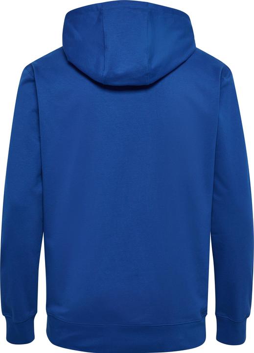 Produktbild hummel Hmlgo 2.0 Logo Hoodie (XS)