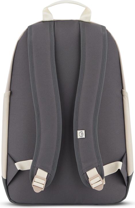 Image du produit Johnny Urban Sac à dos Neo (25 l)
