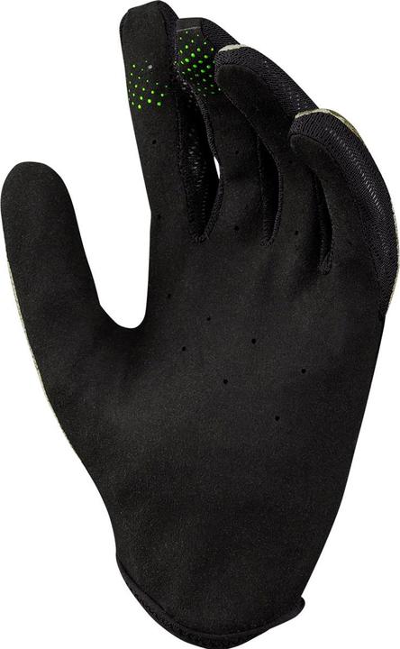Produktbild iXS Carve (L)