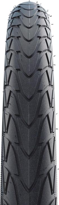 Image du produit Schwalbe Marathon Racer (28 x 1.50, 40-622)