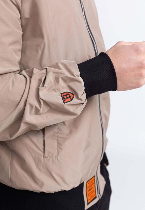 Actual product image Bombers Original Jackets MA1 M (S)